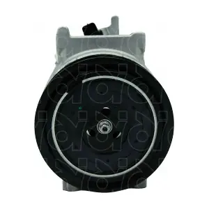AI-31138N AINDE