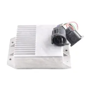 DY241 Motorcraft
