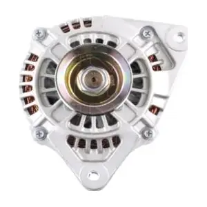 AINDE CGB-16690