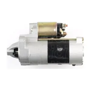 CGB23984 AINDE