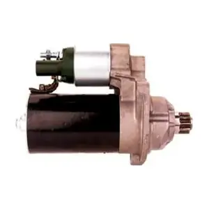 25-3220CT AINDE