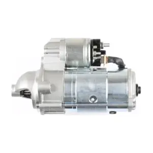 AINDE CGB-23684