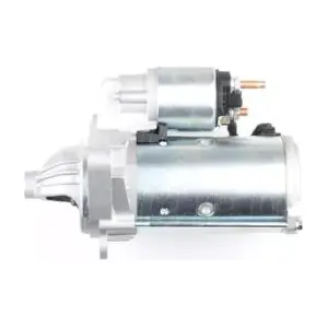 AINDE CGB-28202