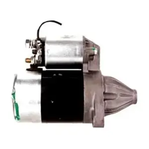 26-1116CT AINDE