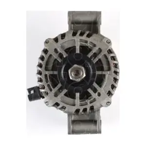 AINDE 20-150-01005