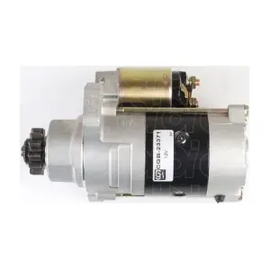 CGB-23371 AINDE