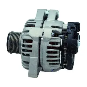 AINDE CGB-11467