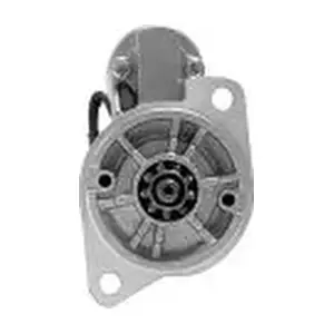AINDE CGB23345