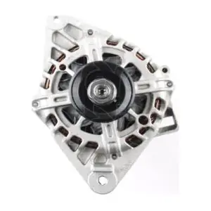 CGB10225 AINDE