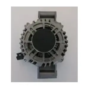 AINDE 20-150-01004