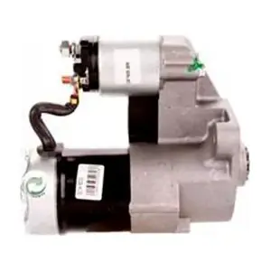 S114850C AINDE