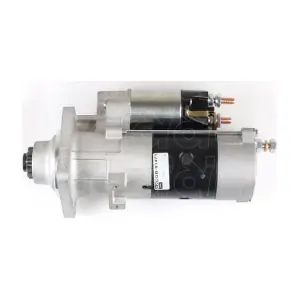 AINDE CGB-91471