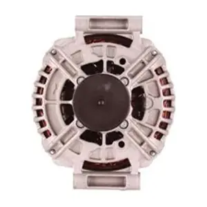 28-4725CT AINDE