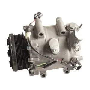 AI-30421N AINDE