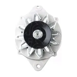 AINDE CGB13022