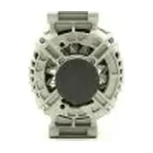 CGB-10926 AINDE