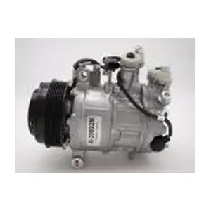 AINDE AI30992N