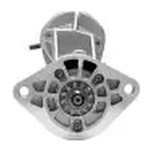 AINDE CGB23304