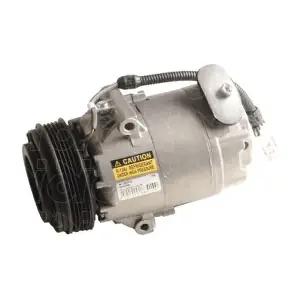 AINDE AI30291N