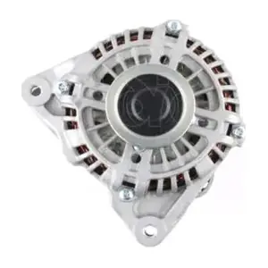 CGB10115 AINDE