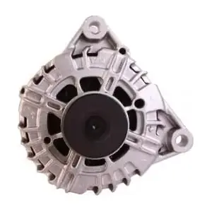 AINDE AI-90251