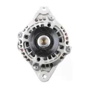AINDE CGB-13034