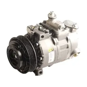 AINDE AI30189N