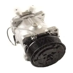 AINDE AI33683N