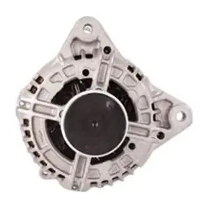 28-5501CT AINDE
