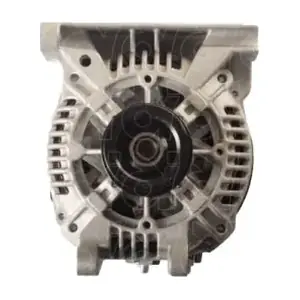AI-90010 AINDE