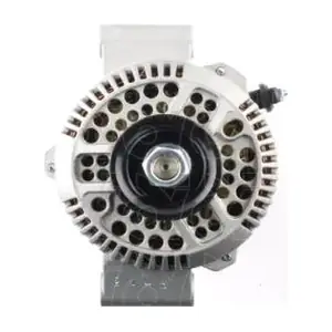 AINDE CGB13374