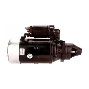 AINDE 25-0227CT