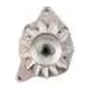 28-2776CT AINDE