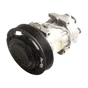 AINDE AI-30781N