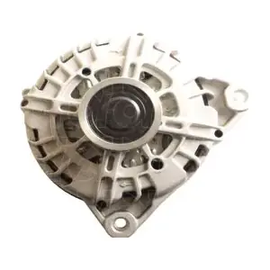 AI-90174 AINDE
