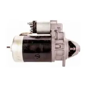 CS290 AINDE
