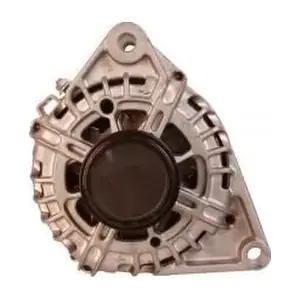 AI90308 AINDE