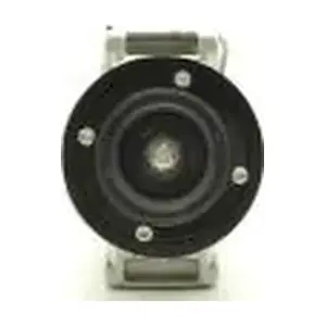 AI-30718N AINDE