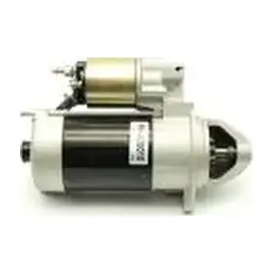 AINDE RH-420010