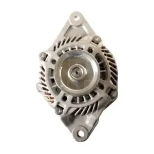 AINDE CGB-10148