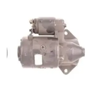 S114318A AINDE