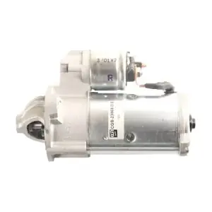 CGB-23869OE AINDE