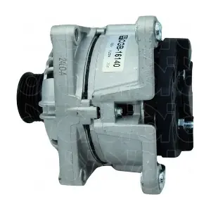 CGB-16140 AINDE