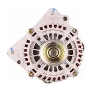 28-2864CT AINDE