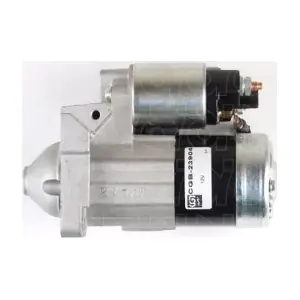 CGB-23904 AINDE