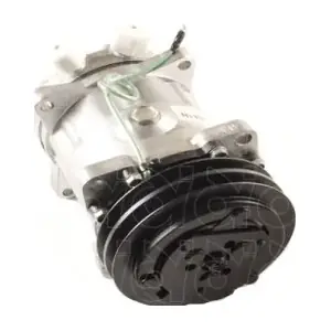 AINDE AI33681N