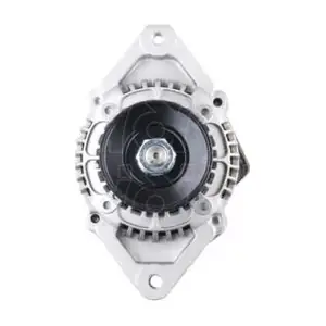 CGB-13119 AINDE
