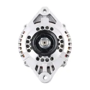 AINDE CGB-13195