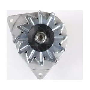 AINDE CGB-14470