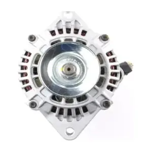 CGB13944 AINDE